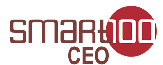 smartceo.jpg