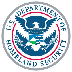 dhs-seal-250.jpg