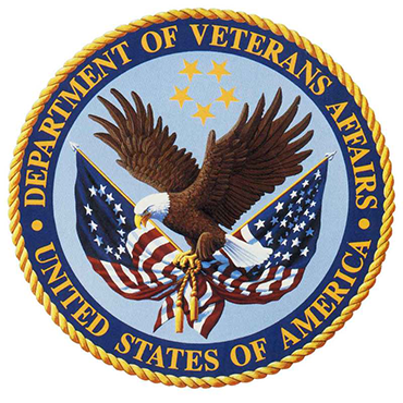 va affairs logo.png